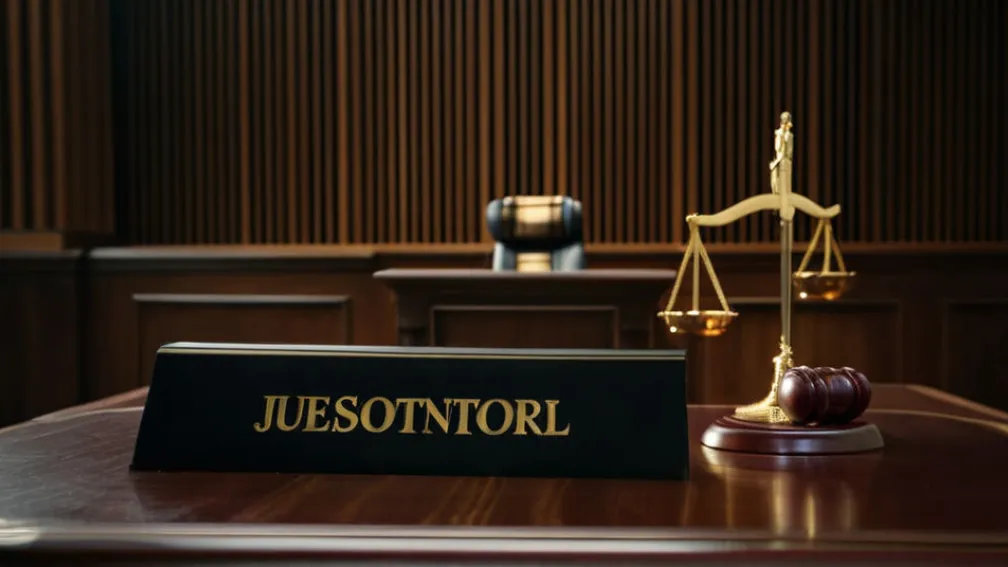 قضية تحرش أخلاقي: مديرة سابقة في Sciences Po تواجه المحكمة