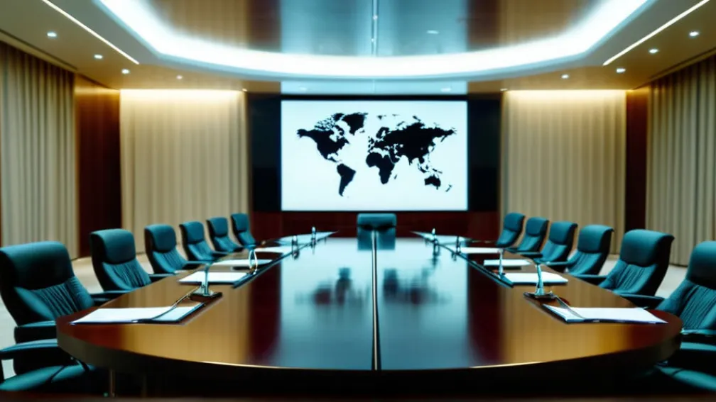 انطلاق مباحثات جنيف حول "خطة ترامب للسلام" في أوكرانيا