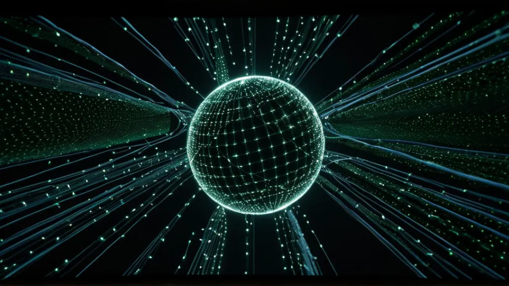 بريطانيا تكشف عن شبكتين روسيتين كبيرتين لغسل الأموال