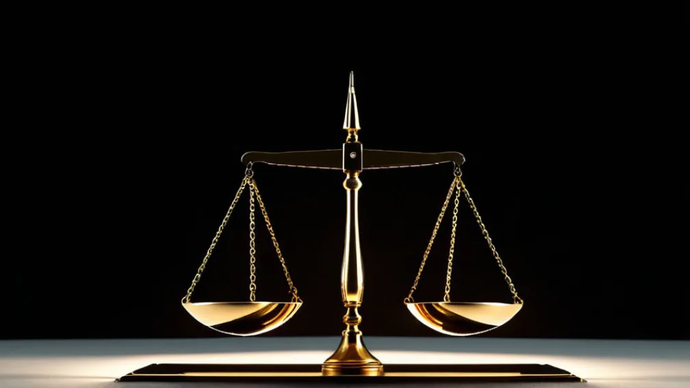 عدم المساواة في الأجور بين الجنسين: متى تبدأ النساء العمل مجانًا؟