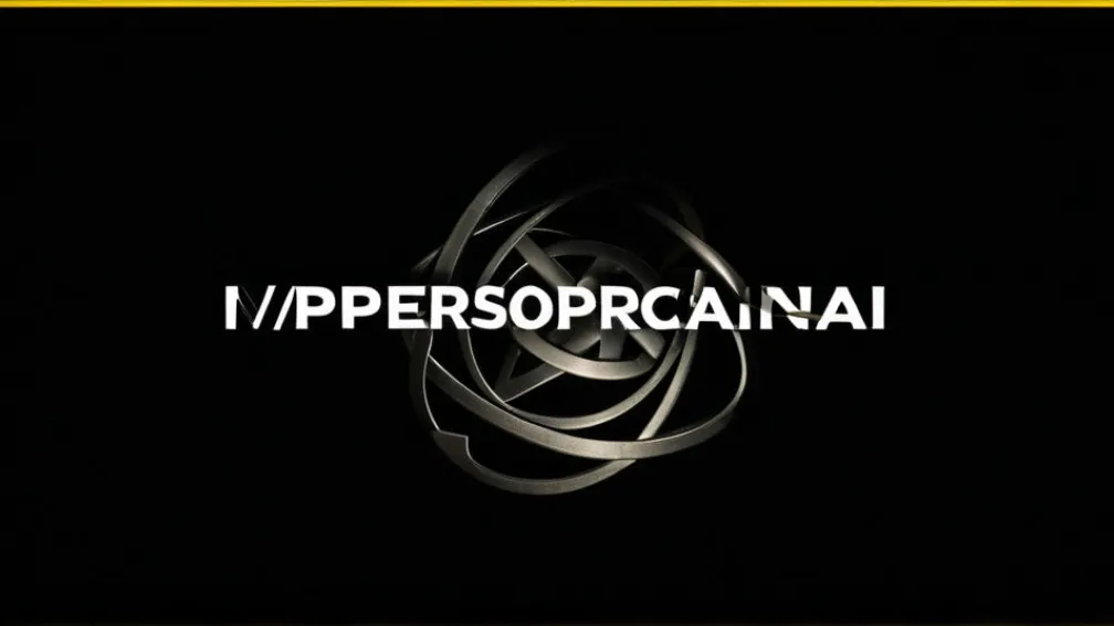 الجهود المستمرة لتنظيم \"الدولة الإسلامية\" في الترويج الرقمي: تكيف وتحديات جديدة