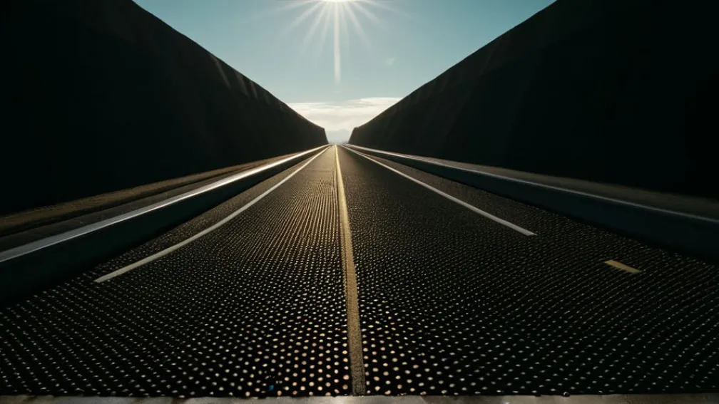 إطلاق سراح المواطن الفرنسي كاميلو كاسترو المحتجز في فنزويلا