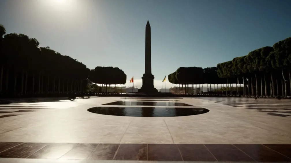 رافائيل لوبيز ألياجا: مرشح بيرو الرئاسي اليميني المتطرف على خطى ترامب