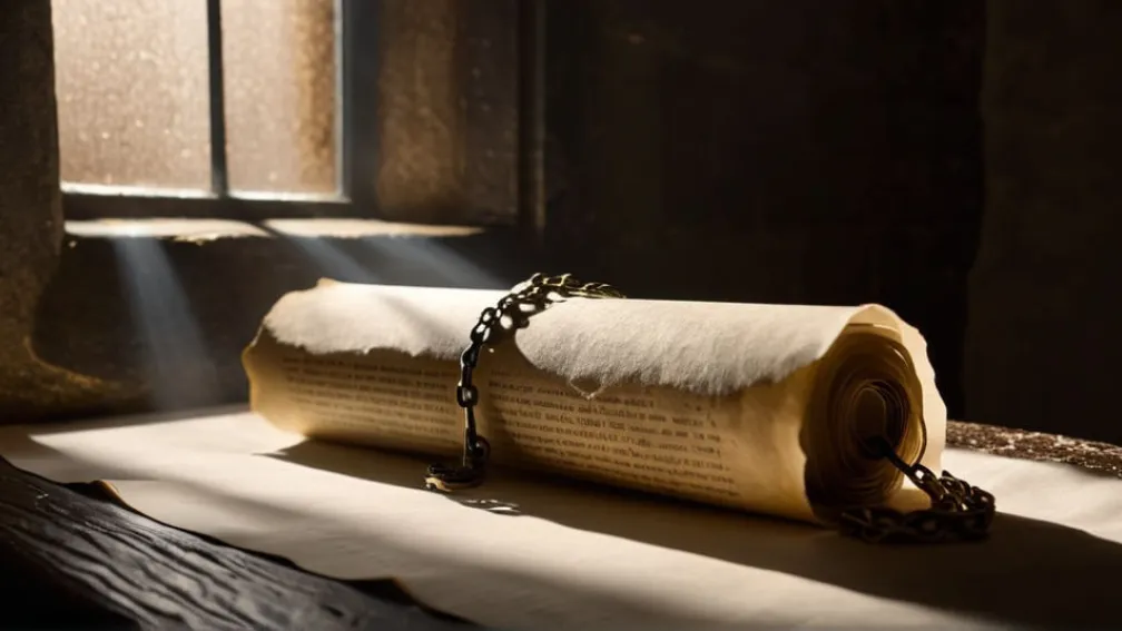 عائلة الصحفي كريستوف غلايز تدعو لإطلاق سراحه من السجون الجزائرية قبيل الاستئناف