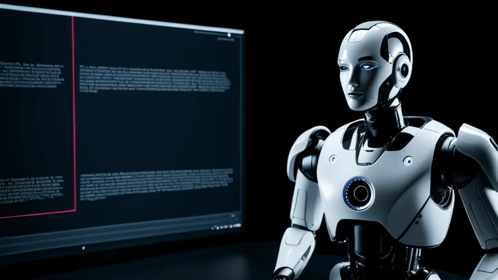 طفرة الذكاء الاصطناعي: نماذج اللغة الكبيرة تظهر قوة استدلال معززة