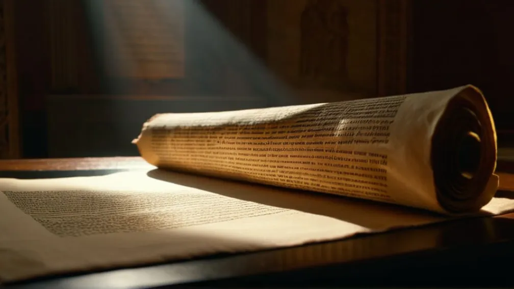 «في ظلال العرق»: فهم سوء الفهم الغربي للصين في القرن التاسع عشر