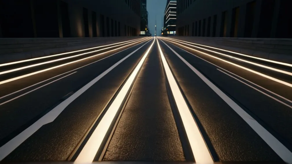 استطلاع حول مسلمي فرنسا يثير قلقًا عميقًا في الأوساط الإعلامية