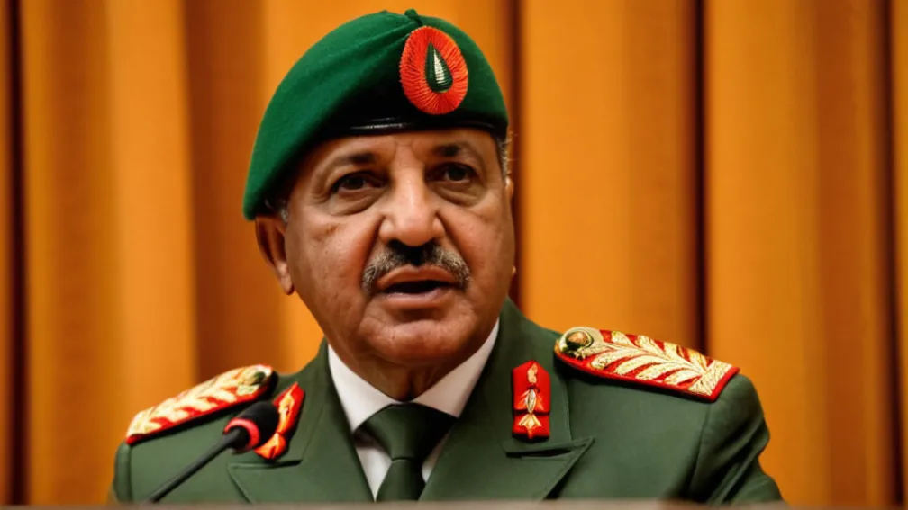 النيجر: المجلس العسكري يعلق أنشطة مئات المنظمات غير الحكومية المحلية والأجنبية