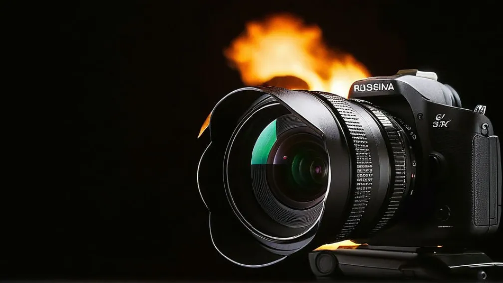 "المنطقة الصفراء" في غزة: مختبر إسرائيل لترتيبات ما بعد الحرب