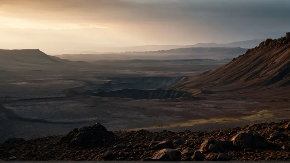 عازفو القرب في السوم يُحيون ذكرى الحرب العظمى