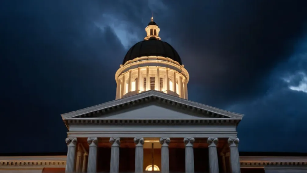 المعارضة التركية تنتظر مصير مرشحها أكرم إمام أوغلو وسط اتهامات بالتضييق السياسي