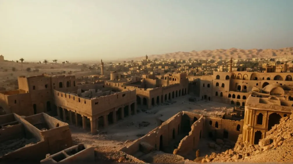 سوريا: رفع العقوبات ضرورة حتمية لنجاح المرحلة الانتقالية