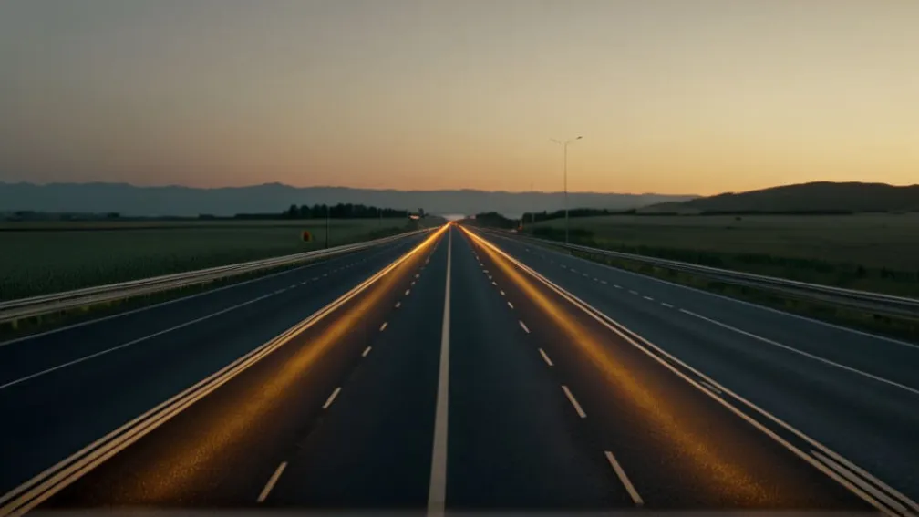 البرلمان الأوروبي يصوت على إصلاح رخص القيادة: فحوصات طبية إلزامية لتعزيز السلامة على الطرق