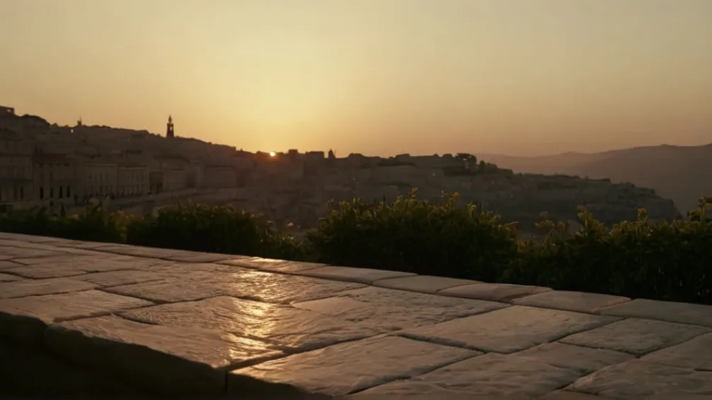 ناجٍ من هجوم باتاكلان: عشر سنوات من التعافي و"ندوب غير مرئية"