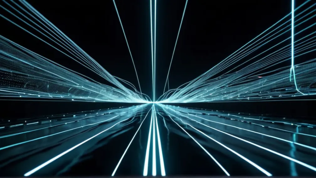 تساؤلات تيري بريتون: لماذا لا يطبق الاتحاد الأوروبي قوانينه ضد عمالقة الرقمنة؟