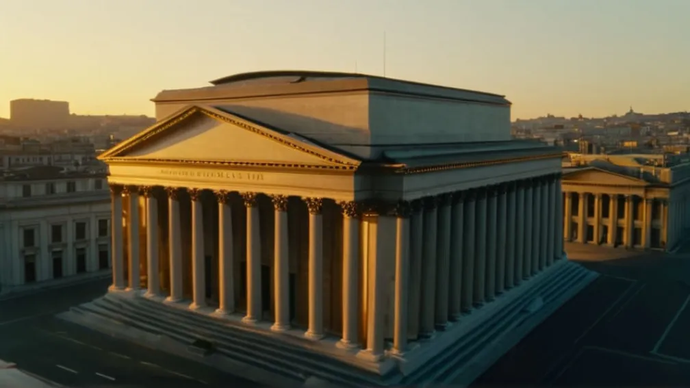 تحول مفاجئ: ترامب يلتقي بالعمدة المنتخب لنيويورك زهران ممداني