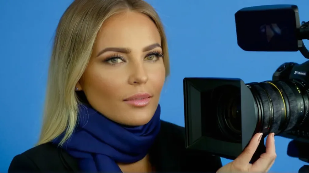 إزالة الإعلانات من مقاطع الفيديو