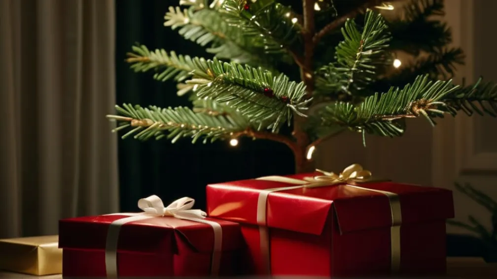 تصريح مثير للجدل: وزير التضامن الفرنسي يقترح استثناء "العزاب" من هدايا عيد الميلاد