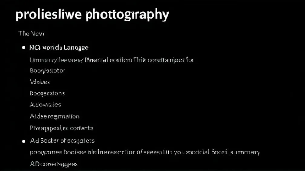 إسرائيل تصعد عملياتها العسكرية: لبنان وقطاع غزة والضفة الغربية تحت التوتر