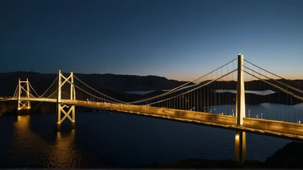 الجزائر تمنح عفواً للكاتب بوعلام صنصال بعد تدخل ألمانيا