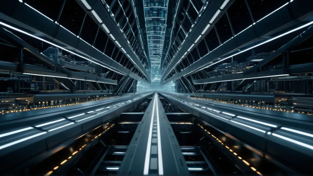 إيلون ماسك وتيسلا: تريليون دولار يثير الجدل حول أخلاقيات الأعمال الحديثة