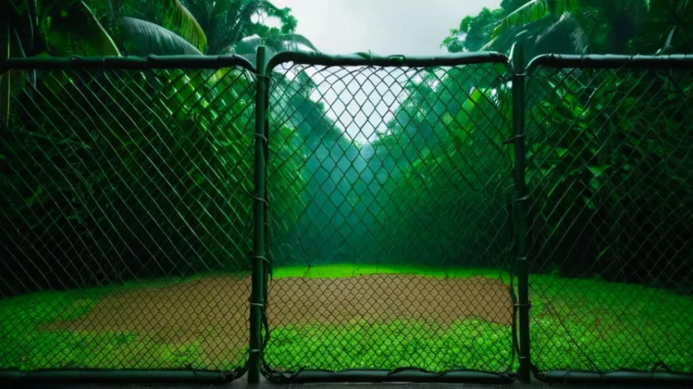 COP30: اشتباكات بين متظاهرين من السكان الأصليين وقوات الأمن في بليم