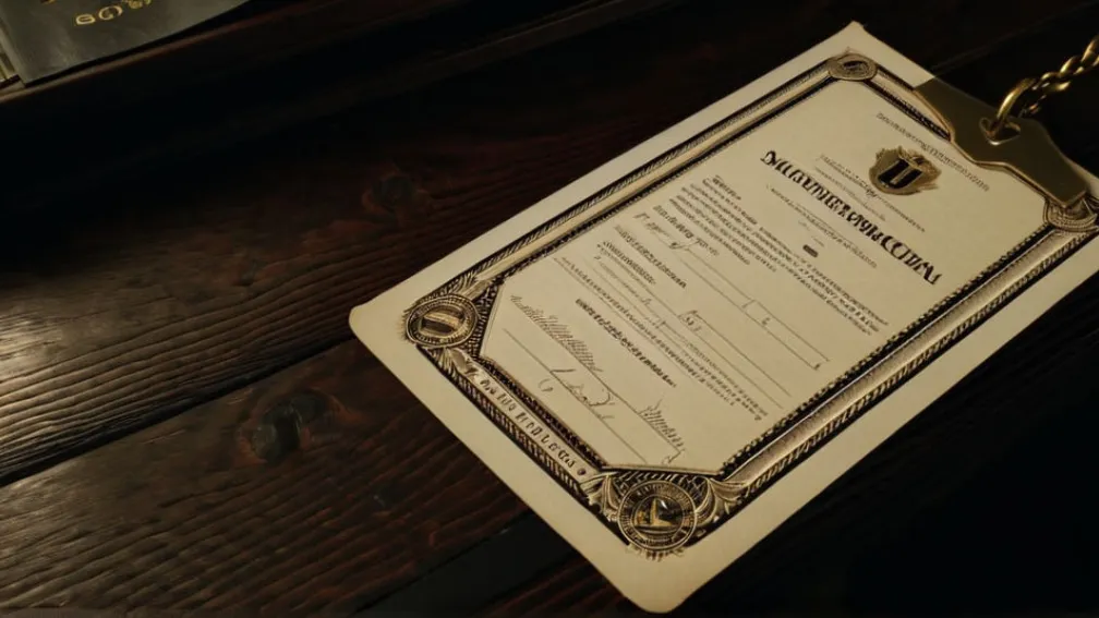 مرسوم بوتين: الإقامة في روسيا تتوقف على عقد عسكري للأجانب