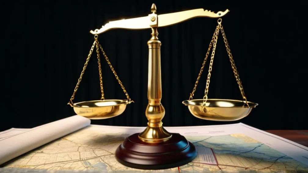 كوريا الجنوبية: اتهام الرئيس السابق يون سوك يول بمساعدة العدو