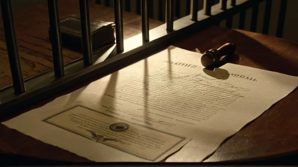 ترامب يعفو مجددًا عن أحد مهاجمي الكابيتول الذي ظل في السجن بسبب حيازة أسلحة غير قانونية