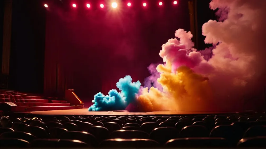 اعتقالات واستياء بعد تعطيل حفل أوركسترا إسرائيل الفيلهارمونية في باريس