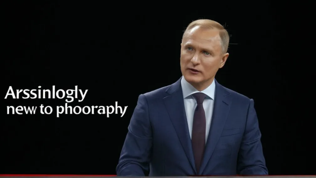 تأثير الذكاء الاصطناعي على سوق العمل