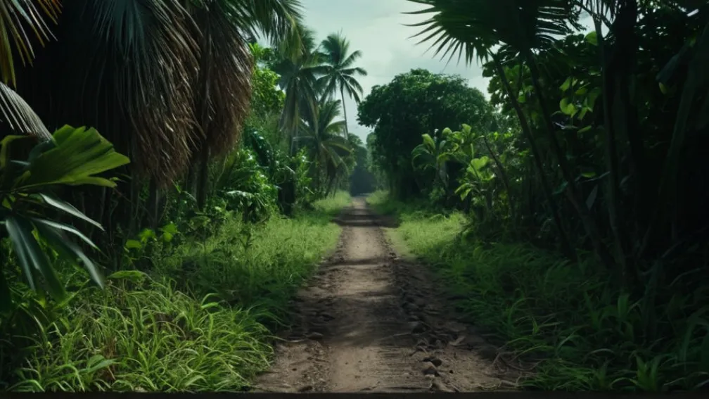 الحلم الأوروبي" يفرغ قرى بنغلاديش: آلاف المهاجرين يواجهون الموت في المتوسط