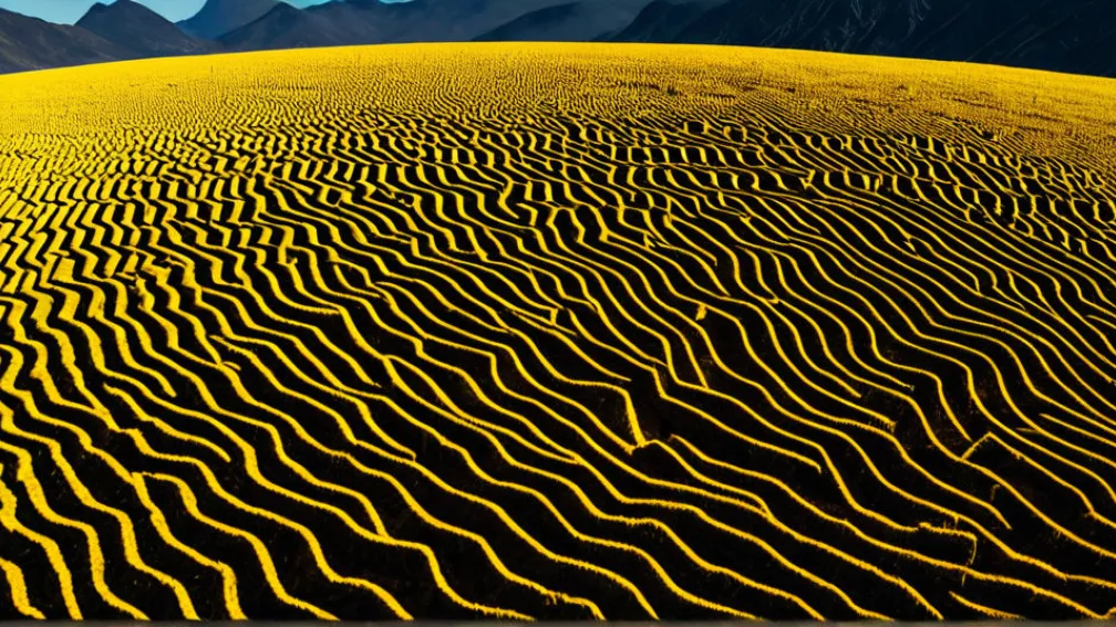 مؤتمر COP30: الحراك الاجتماعي البرازيلي يتظاهر ضد الوقود الأحفوري