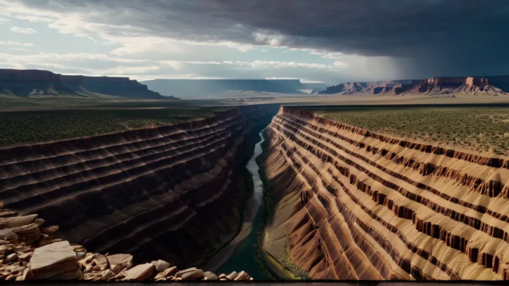 فرنسا تطرد عائلة إيفوارية إلى إيطاليا رغم الحماية القانونية