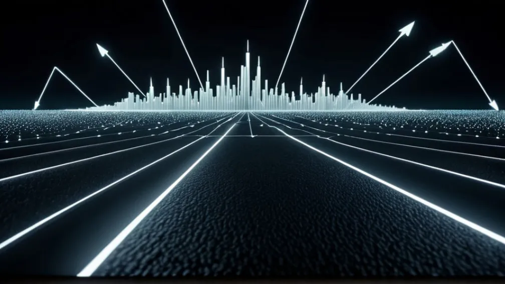 انقسام داخلي في حزب البديل من أجل ألمانيا (AfD) حول العلاقات مع روسيا