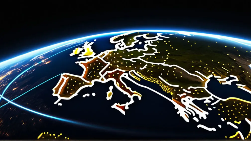 فرنسا تتعهد ببيع طائرات رافال لأوكرانيا: إعلان قوي بتمويل غير مؤكد