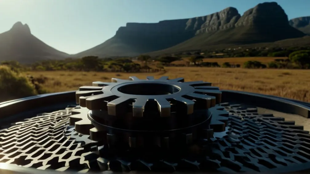 ترامب يرفض إرسال ممثل أمريكي لقمة العشرين في جنوب أفريقيا بسبب "اضطهاد المزارعين البيض"