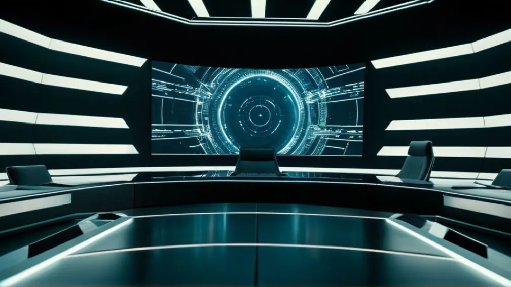 كتاب "ملفات تسلا" يهدد إمبراطورية أعمال إيلون ماسك