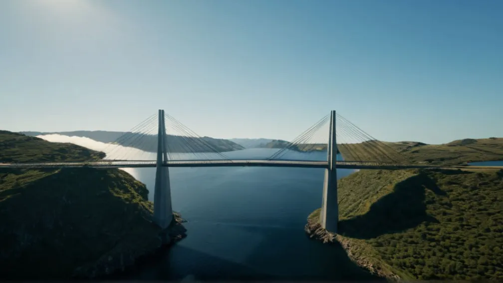 رفع اسم الرئيس السوري أحمد الشرع من قائمة الإرهاب الأمريكية قبل زيارة البيت الأبيض