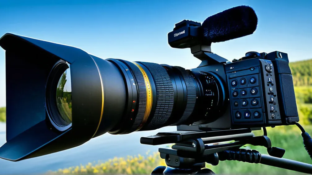 تاريخ الإنترنت في روسيا