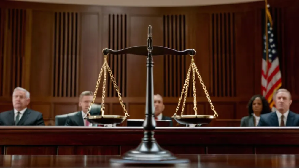 رئيس سابق للاستخبارات الفرنسية يواجه اتهامات بالابتزاز والتعدي على الحرية