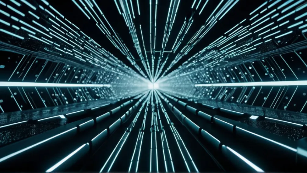 'غروكيپيديا' إيلون ماسك: كيف ستتشكل رؤية الذكاء الاصطناعي للعالم وفق تصوره