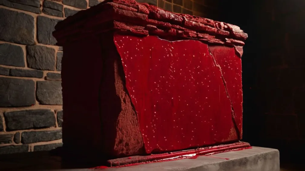 محاكمة "الأيادي الحمراء" في باريس: المتهم ينفي علاقته بالكرملين