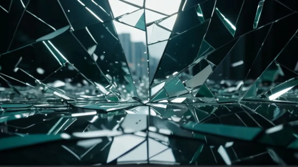 انقسامات داخل المعسكر المحافظ الألماني: قلق متزايد بشأن اليمين المتطرف