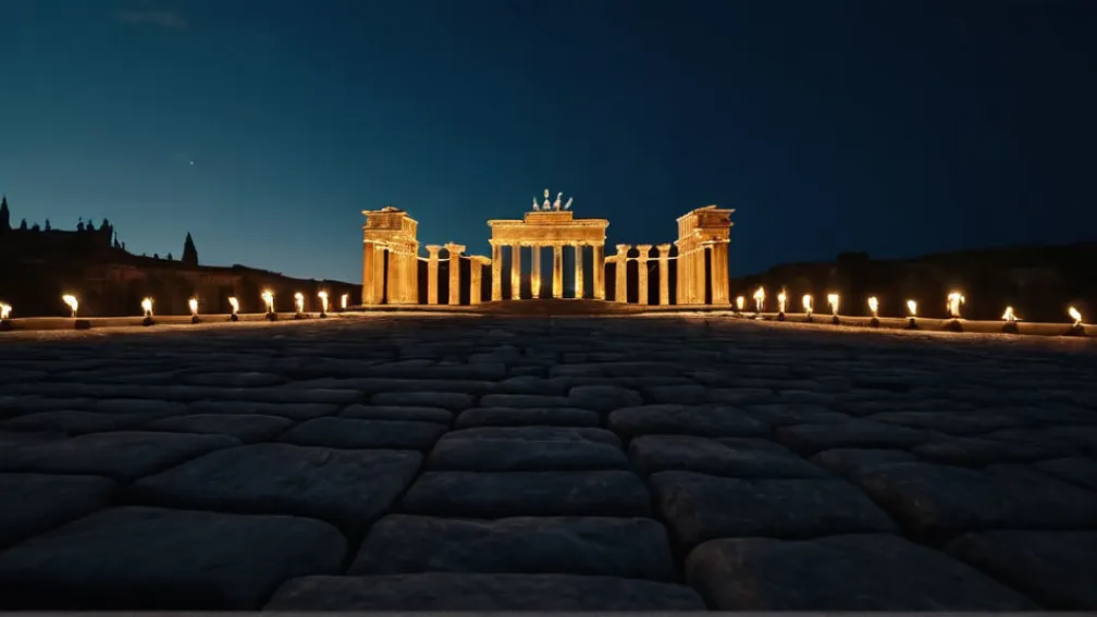 إسحاق رابين: ثلاثون عامًا بعد الاغتيال، دعوة لتجديد أولويات السلام