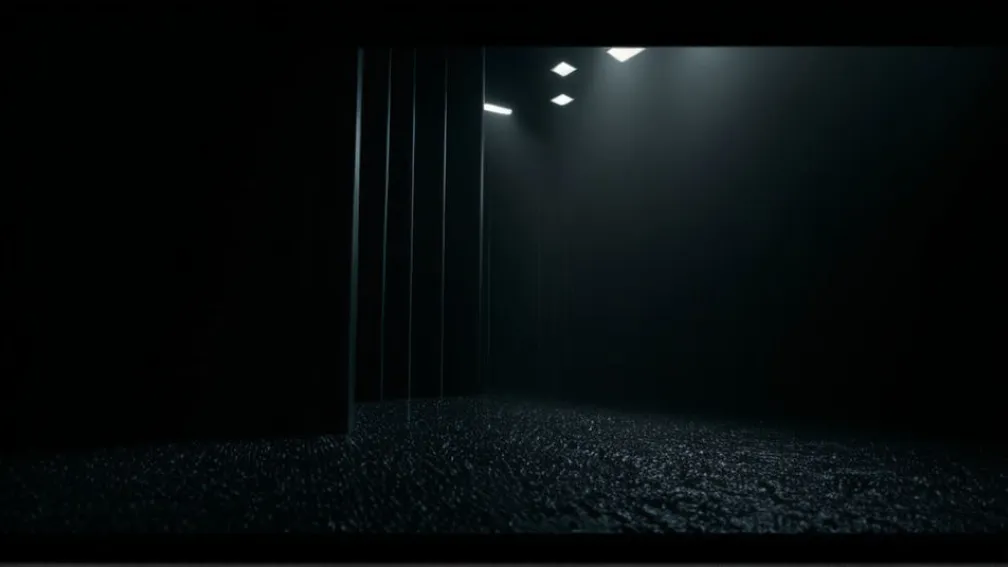 حملة باريسية ضد العنف ضد الأطفال: "إن إساءة معاملة الأطفال أصبحت حركة اجتماعية"