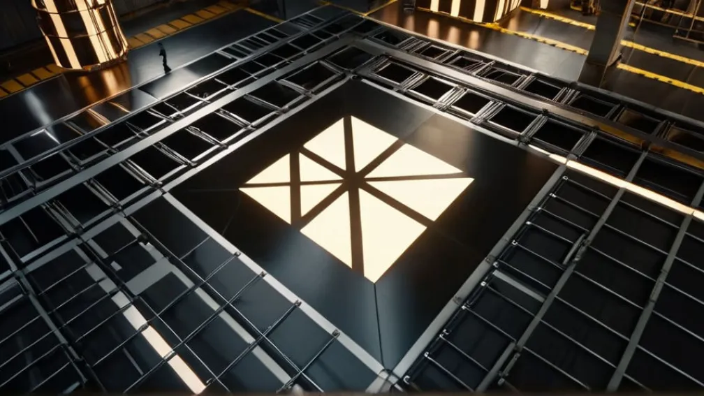 موظفتان مؤقتتان ترفعان دعوى قضائية ضد أمازون بعد منعهما من العمل