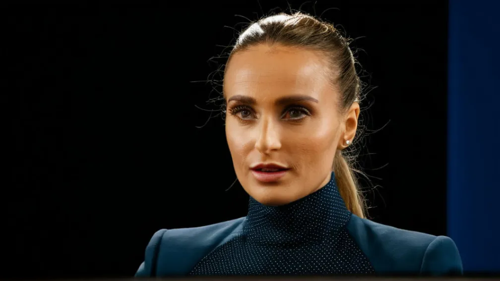 تأثير الذكاء الاصطناعي على سوق العمل