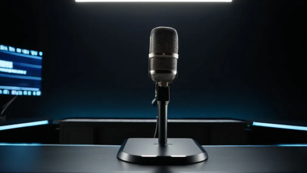 صحفية فرنسية تعتذر عن تصريحات مثيرة للجدل حول عمدة نيويورك الجديد