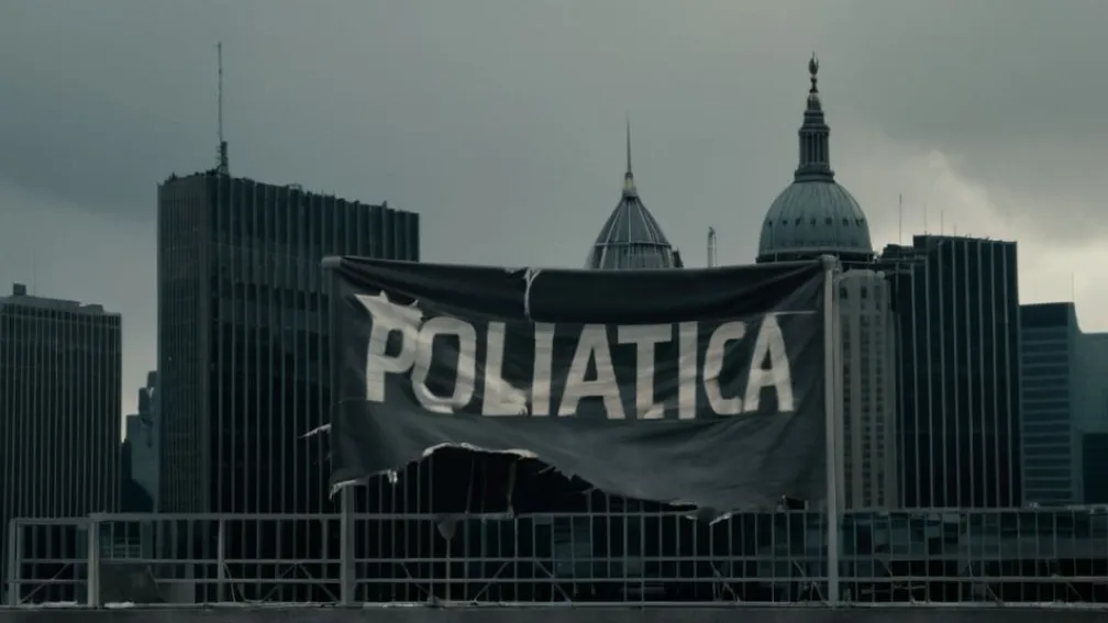 سارة فاجنكنخت تتنحى عن قيادة حزبها في ألمانيا